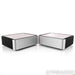 Cambridge Audio Edge M Monoblock Power Amplifier; Pair