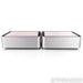 Cambridge Audio Edge M Monoblock Power Amplifier; Pair