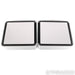 Cambridge Audio Edge M Monoblock Power Amplifier; Pair