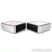 Cambridge Audio Edge M Monoblock Power Amplifier; Pair
