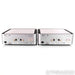 Cambridge Audio Edge M Monoblock Power Amplifier; Pair