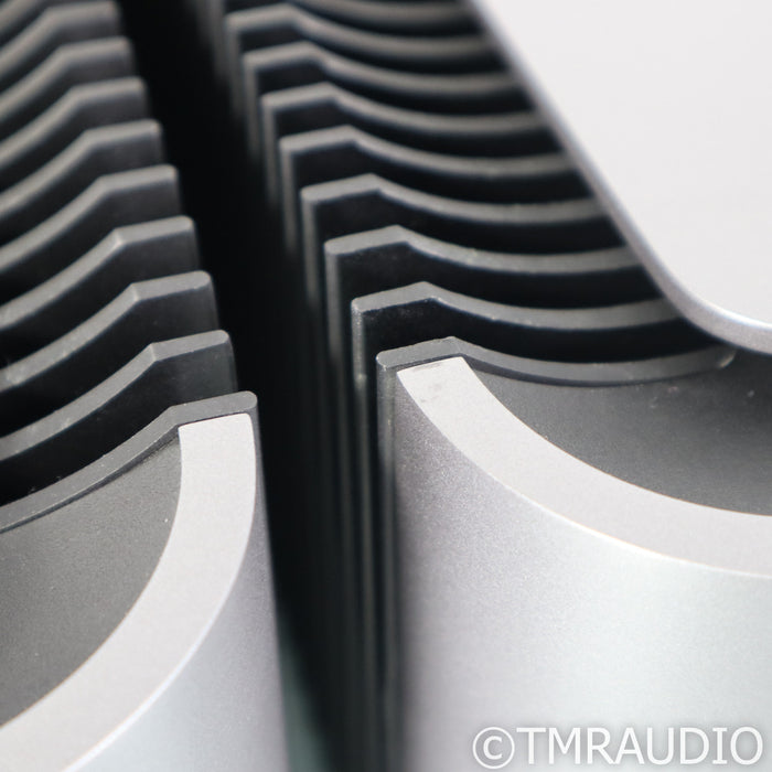 Cambridge Audio Edge M Monoblock Power Amplifier; Pair