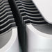 Cambridge Audio Edge M Monoblock Power Amplifier; Pair