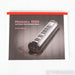 AudioQuest Niagara 1000 AC Power Conditioner