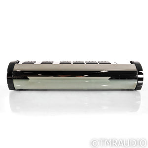AudioQuest Niagara 1000 AC Power Conditioner