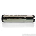 AudioQuest Niagara 1000 AC Power Conditioner