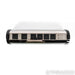 AudioQuest Niagara 1000 AC Power Conditioner