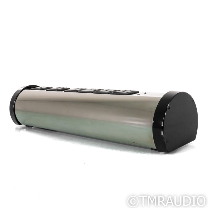 AudioQuest Niagara 1000 AC Power Conditioner