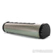 AudioQuest Niagara 1000 AC Power Conditioner