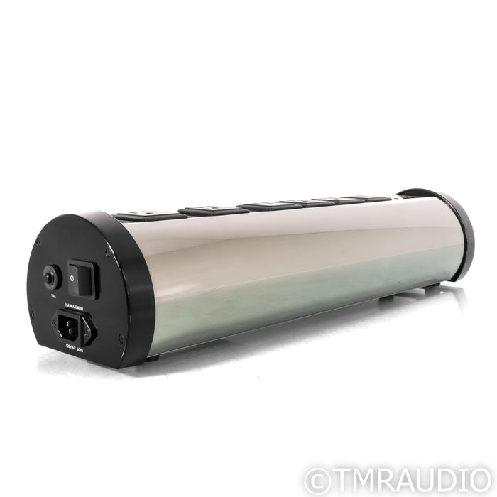 AudioQuest Niagara 1000 AC Power Conditioner