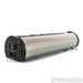 AudioQuest Niagara 1000 AC Power Conditioner