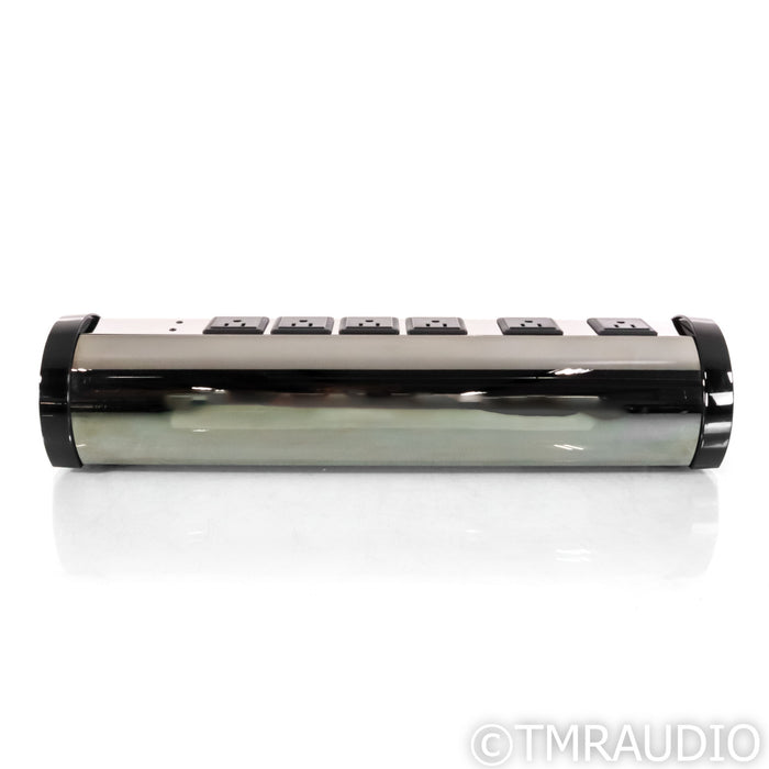 AudioQuest Niagara 1000 AC Power Conditioner