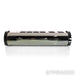 AudioQuest Niagara 1000 AC Power Conditioner