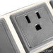 AudioQuest Niagara 1000 AC Power Conditioner