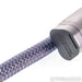 AudioQuest Water RCA Cables; 1.5m Pair Interconnects