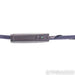 AudioQuest Water RCA Cables; 1.5m Pair Interconnects