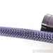 AudioQuest Water RCA Cables; 1.5m Pair Interconnects