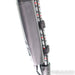 AudioQuest CV-8 Hyperlitz Speaker Cables; 2.4m Pair