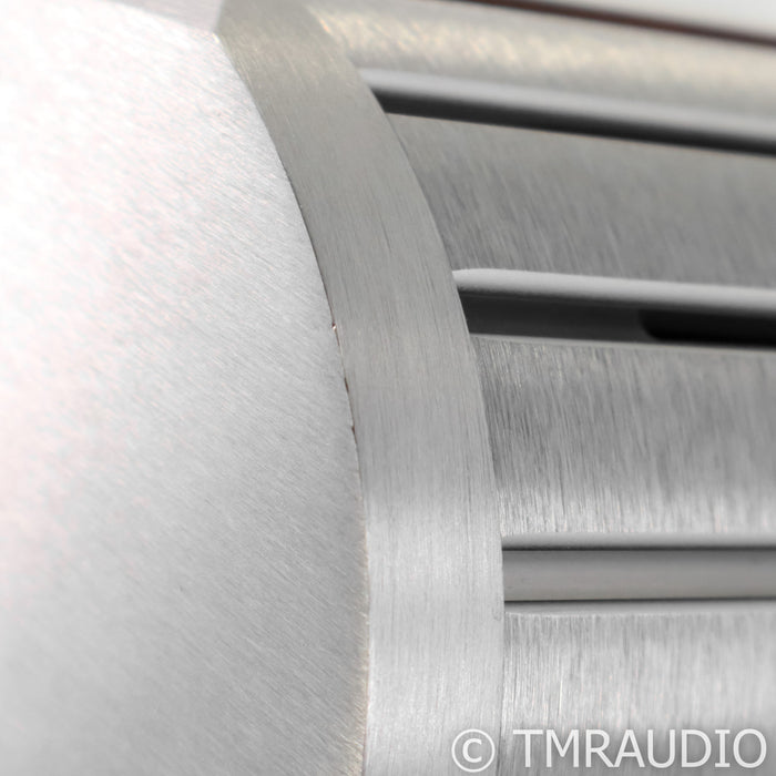 Gato Audio DIA-400S Stereo Integrated Amplifier