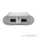 Gato Audio DIA-400S Stereo Integrated Amplifier