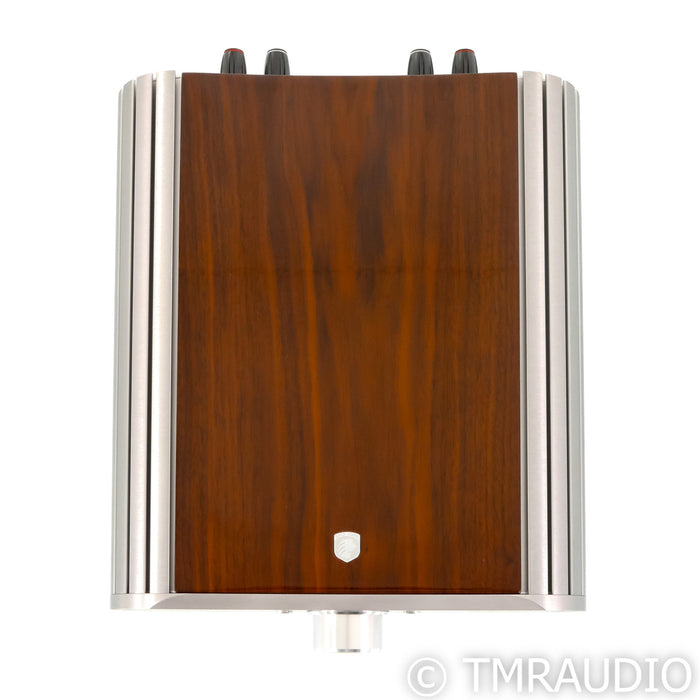 Gato Audio DIA-400S Stereo Integrated Amplifier