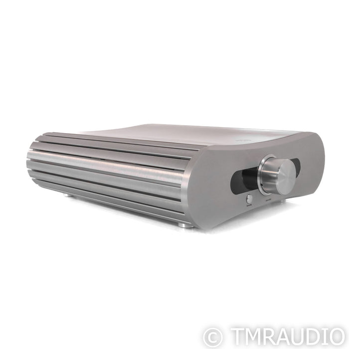 Gato Audio DIA-400S Stereo Integrated Amplifier