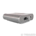 Gato Audio DIA-400S Stereo Integrated Amplifier