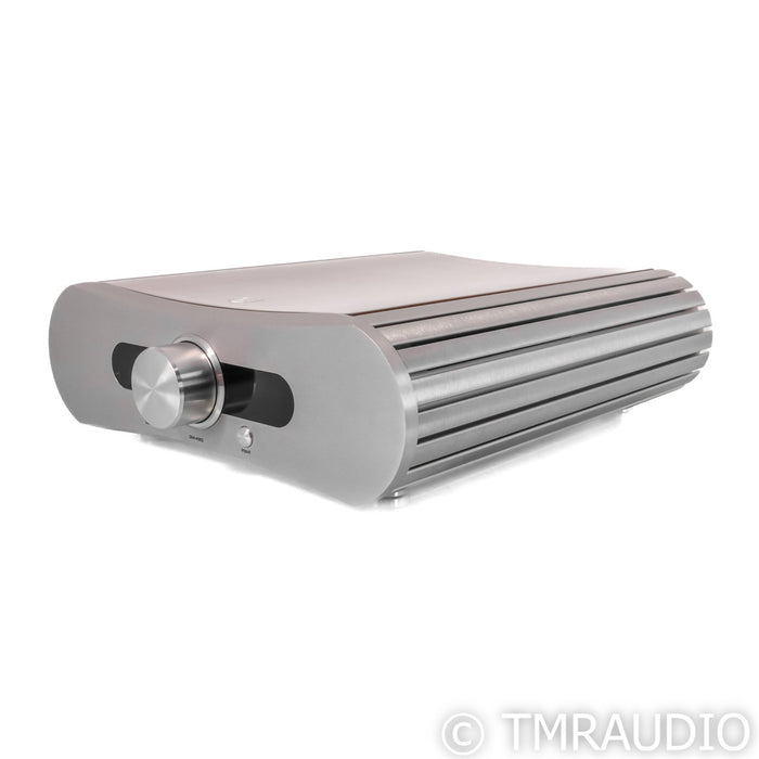 Gato Audio DIA-400S Stereo Integrated Amplifier