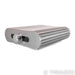 Gato Audio DIA-400S Stereo Integrated Amplifier