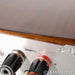 Gato Audio DIA-400S Stereo Integrated Amplifier