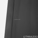 KEF R3 Bookshelf Speakers; Piano Black Pair