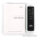 Line Magnetic LM-24 CD Tube Hybrid CD Player