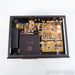Line Magnetic LM-24 CD Tube Hybrid CD Player