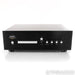 Line Magnetic LM-24 CD Tube Hybrid CD Player