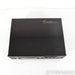 Line Magnetic LM-24 CD Tube Hybrid CD Player