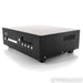 Line Magnetic LM-24 CD Tube Hybrid CD Player