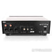 Line Magnetic LM-24 CD Tube Hybrid CD Player