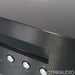 Line Magnetic LM-24 CD Tube Hybrid CD Player