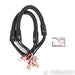 Kimber Kable Bifocal XL Speaker Cables; 1m Pair