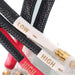Kimber Kable Bifocal XL Speaker Cables; 1m Pair