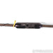 Tara Labs The One Cables; 2m Pair Balanced Interconnects
