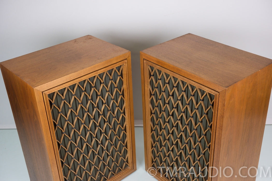 Pioneer CS-99A Speakers
