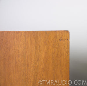 Pioneer CS-99A Speakers