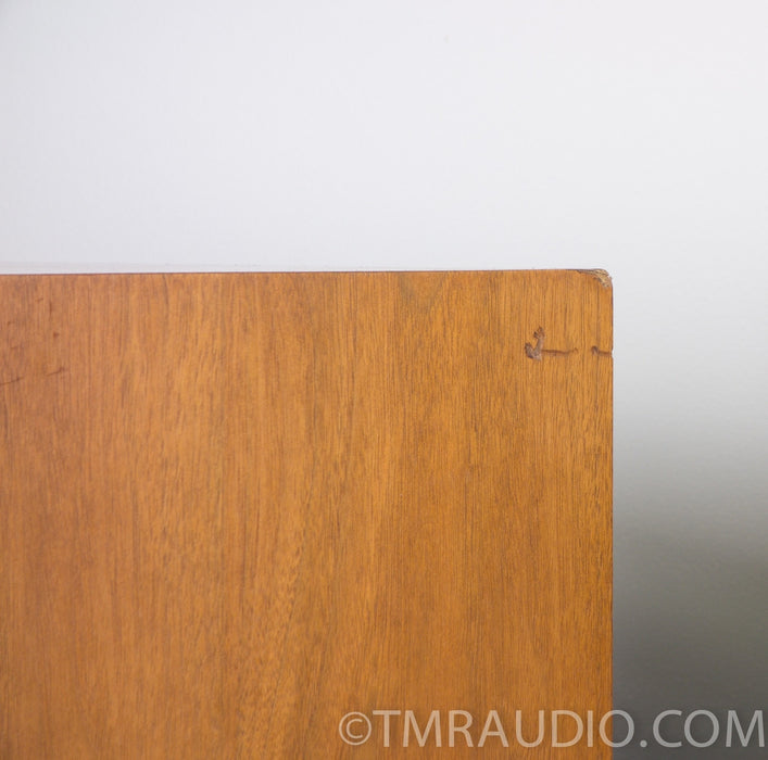 Pioneer CS-99A Speakers