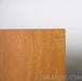Pioneer CS-99A Speakers