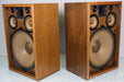 Pioneer CS-99A Speakers