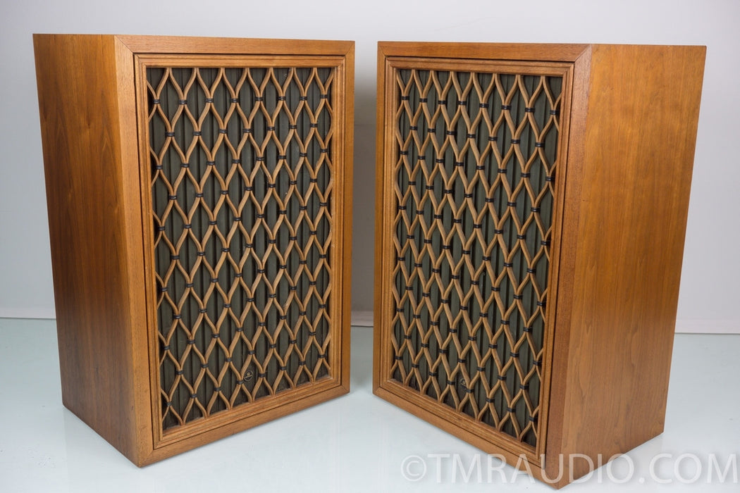 Pioneer CS-99A Speakers