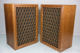 Pioneer CS-99A Speakers