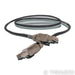 Shunyata Research Delta Digital Ethernet Cable; 1.5m