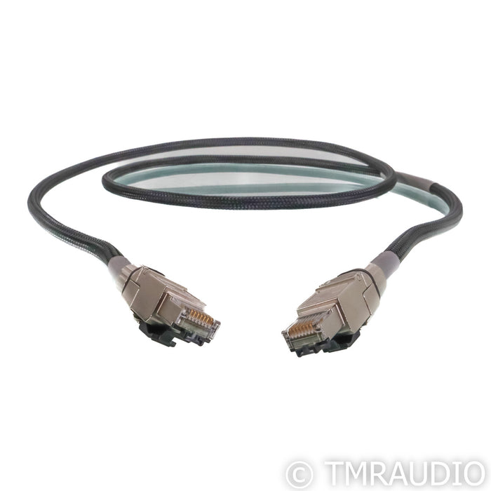 Shunyata Research Delta Digital Ethernet Cable; 1.5m